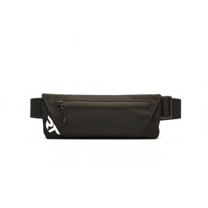 Saszetka do biegania ReaTape. Nerki i saszetki REA TAPE, bez wzorów. Za 29,99 zł.