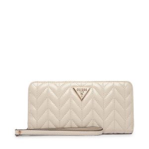 Portfel Guess. Portfele Guess, z aplikacjami. Za 339,99 zł.