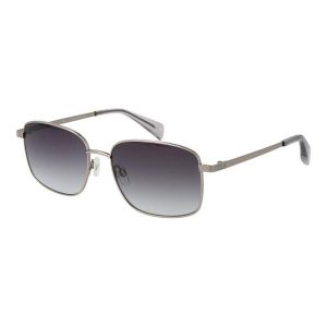 Okulary przeciwsłoneczne Unisex TED BAKER TB1684 56910. Brązowe okulary przeciwsłoneczne Ted Baker. Za 364,55 zł.