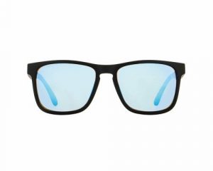 RedBull SPECT Edge Okulary do wielu sportów Unisex Oprawki pełne Czarny. Czarne okulary przeciwsłoneczne No Name. Za 275,99 zł.