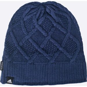 Adidas Performance - Czapka. Czapki marki adidas Performance. W wyprzedaży za 59,90 zł.
