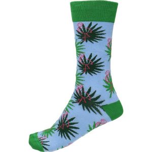 Skarpety unisex. Skarpetki marki Gino Rossi. W wyprzedaży za 13,90 zł.