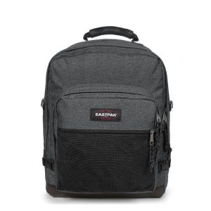 Plecak Eastpak Ultimate. Czarne plecaki Eastpak. Za 436,00 zł.