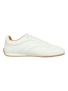 S.Oliver Sneakersy w kolorze białym rozmiar: 40. Białe trampki s.Oliver, bez wzorów, bez zapięcia. Za 154,95 zł.