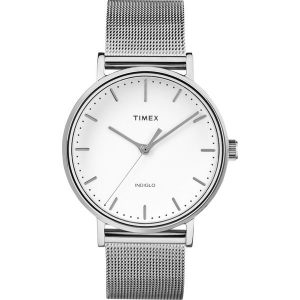 Timex - Zegarek TW2R26600. Zegarki marki Timex. Za 379,90 zł.