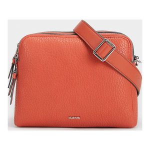 Parfois - Torebka. Torebki klasyczne marki PARFOIS. Za 89,90 zł.