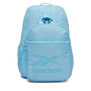 Plecak Reebok. Niebieskie plecaki Reebok. Za 159,99 zł.