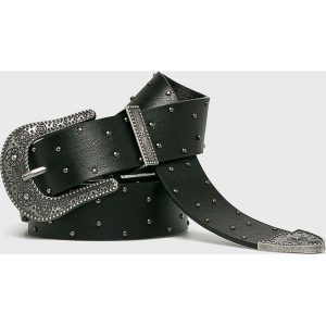 Medicine - Pasek Sensual Preppy. Paski marki MEDICINE. Za 39,90 zł.