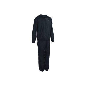 Kombinezon typu sauna fitness damski. Kombinezony marki TRIBORD. Za 59,99 zł.