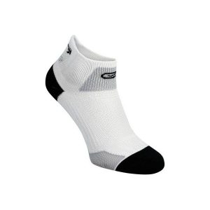 Skarpety do biegania KIPRUN. Skarpetki marki KALENJI. Za 19,99 zł.
