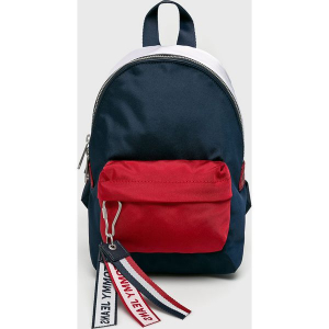 Tommy Jeans - Plecak. Plecaki marki Tommy Jeans. Za 359,90 zł.