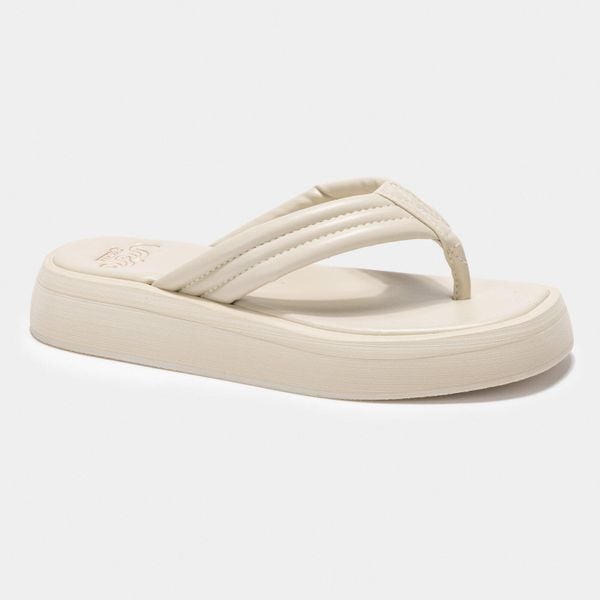 Japonki damskie, Joma S.Bahia Lady 25 SBAHLS. Klapki JOMA, bez wzorów, bez obcasa. Za 59,99 zł.