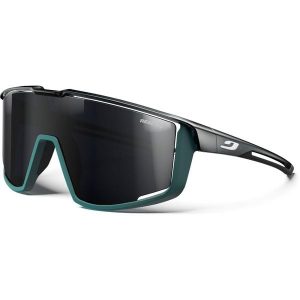 Okulary fotochromowe JULBO FURY czarny Cat 0-3 Reactiv. Czarne okulary przeciwsłoneczne Julbo. Za 799,00 zł.