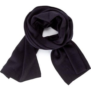 Szal CALVIN KLEIN - Garreth Scarf K50K503124 411. Szaliki marki Calvin Klein. W wyprzedaży za 229,00 zł.