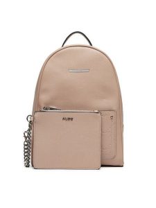 Aldo Plecak Alalanaa 13902428 Różowy. Czerwone plecaki ALDO. Za 209,99 zł.