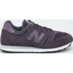 New Balance - Buty WL373ESP. Buty sportowe marki New Balance. W wyprzedaży za 259,90 zł.