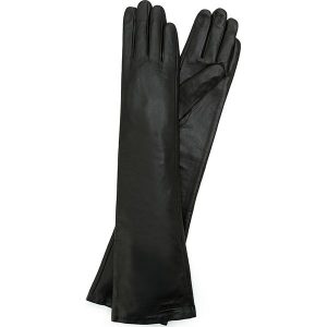 Rękawiczki damskie 45-6L-230-1. Rękawiczki marki 4f. Za 279,00 zł.