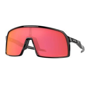 Oakley Okulary Sutro Oo9406-23. Brązowe okulary przeciwsłoneczne Oakley. Za 641,45 zł.