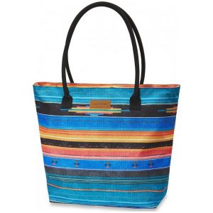 Dakine Torba Skylar 33l Baja Sunset. Torebki klasyczne marki Dakine. Za 195,00 zł.
