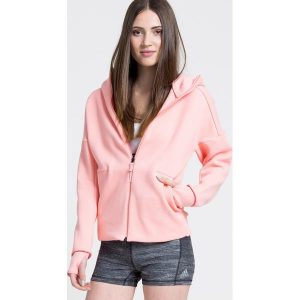 Adidas Performance - Bluza. Bluzy marki adidas Performance. W wyprzedaży za 269,90 zł.