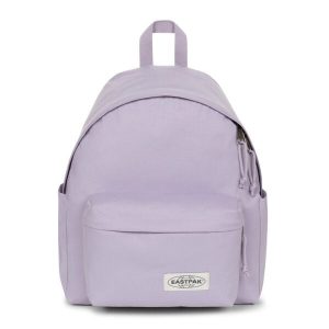 Plecak Day Washed Eastpak Day Pak'r. Fioletowe plecaki Eastpak. Za 292,00 zł.