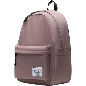 Plecak Na Laptopa 26 L Z Recyklingu. Niebieskie plecaki Herschel. Za 289,99 zł.