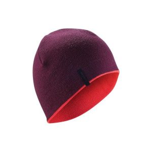 Czapka narciarska REVERSE. Czapki marki WED'ZE. Za 11,99 zł.