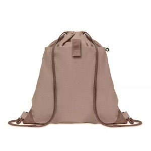 Plecak Sol's Panda. Brązowe plecaki SOL'S. Za 29,00 zł.