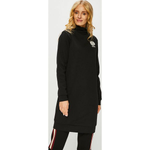 G-Star Raw - Sukienka. Sukienki marki G-Star Raw. W wyprzedaży za 319,90 zł.