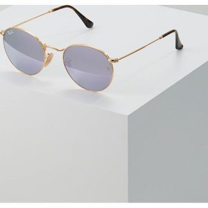 RayBan Okulary przeciwsłoneczne wisteria flash. Okulary przeciwsłoneczne marki Ray-Ban. Za 679,00 zł.