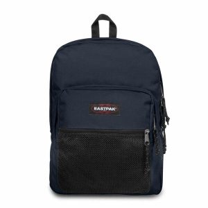 Plecak Eastpak Pinnacle. Niebieskie plecaki Eastpak. Za 329,99 zł.