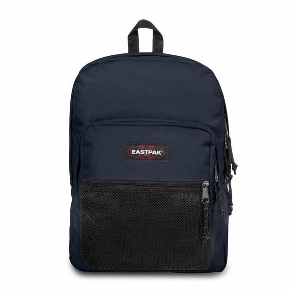 Plecak Eastpak Pinnacle. Niebieskie plecaki Eastpak. Za 329,99 zł.