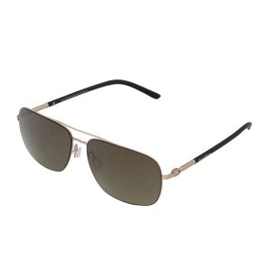 Okulary Przeciwsłoneczne Dla Dorosłych Unisex Aidan. Czarne okulary przeciwsłoneczne AQUAWAVE. Za 220,99 zł.