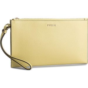 Torebka FURLA - Babylon 922454 E ED47 ARE Cedro d. Torebki klasyczne marki Furla. W wyprzedaży za 299,00 zł.
