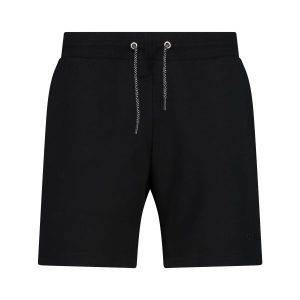 Damskie szorty bermudzkie CMP. Brązowe szorty CMP, bez wzorów, sportowe. Za 180,50 zł.