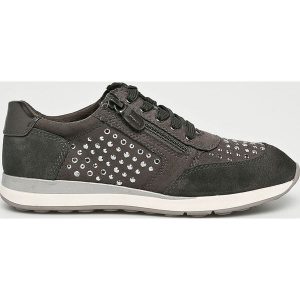 Jana - Buty. Buty sportowe marki Jana. W wyprzedaży za 199,90 zł.