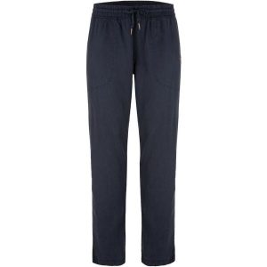 Spodnie damskie LOAP Nalina, S. Fioletowe spodnie dresowe Lolë, s, bez wzorów. Za 65,82 zł.