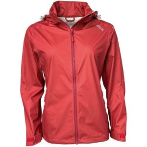 Kurtka damska Pro-X Elements Eva. Czerwone kurtki PRO-X ELEMENTS, bez wzorów, bez kaptura. Za 524,45 zł.