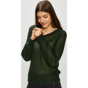 Scotch & Soda - Sweter. Swetry klasyczne marki Scotch & Soda. W wyprzedaży za 339,90 zł.