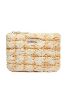 Billabong Kosmetyczka Winter Escape EBJAA00130 Kolorowy. Kosmetyczki Billabong, bez wzorów, z materiału. Za 69,99 zł.