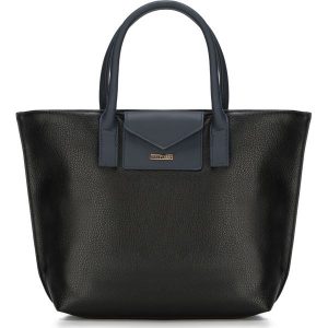 Torebka damska 88-4Y-201-1. Shopper bag marki Wittchen. Za 259,00 zł.