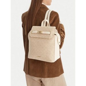 Plecak Lasocki. Plecaki Lasocki. Za 199,99 zł.