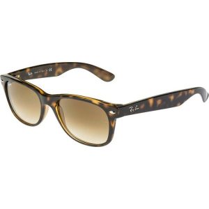RayBan NEW WAYFARER Okulary przeciwsłoneczne braun. Okulary przeciwsłoneczne marki Ray-Ban. Za 539,00 zł.