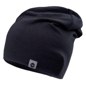 Czapka Unisex Dla Dorosłych Logo Enif. Szare czapki Hi-tec, bez wzorów, sportowe. Za 53,99 zł.