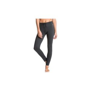 Roxy Roxy Stay On Pant J True Black M. Rurki marki Roxy. W wyprzedaży za 149,00 zł.