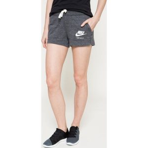 Nike Sportswear - Szorty. Spodenki sportowe marki Nike Sportswear. W wyprzedaży za 99,90 zł.