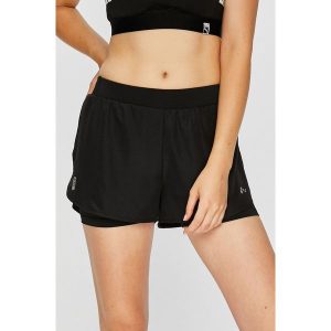 Only Play - Szorty. Spodenki sportowe marki Only Play. W wyprzedaży za 79,90 zł.
