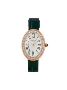 U.S. Polo Assn. Zegarek Ophelia USP8505GR Czarny. Czarne, analogowe zegarki U.S. Polo Assn. Za 699,99 zł.