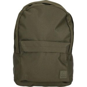 Plecak Whistler Lorny. Szare plecaki WHISTLER. Za 143,00 zł.