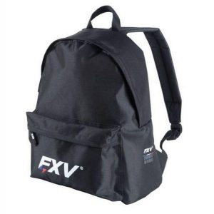 Plecak Force XV force. Czarne plecaki FORCE XV. Za 121,50 zł.